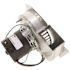 York 115-Volt Vent Blower Assembly