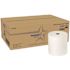 Renown 8 in. Recycled Paper Towel Roll, White, 1150 ft./Roll, 6-Rolls/Case
