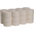 Renown 2-Ply White Toilet Paper (1700 ft./Roll, 24 Rolls/Case)