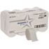 Renown 2-Ply White Toilet Paper (1700 ft./Roll, 24 Rolls/Case)