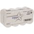 Renown 2-Ply White Toilet Paper (1700 ft./Roll, 24 Rolls/Case)