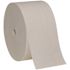Renown 2-Ply White Toilet Paper (1700 ft./Roll, 24 Rolls/Case)