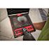 Milwaukee M18 18-Volt Lithium-Ion Wireless Pipeline Inspection System Monitor (Tool-Only)