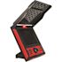 Milwaukee M18 18-Volt Lithium-Ion Wireless Pipeline Inspection System Monitor (Tool-Only)