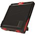 Milwaukee M18 18-Volt Lithium-Ion Wireless Pipeline Inspection System Monitor (Tool-Only)