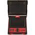 Milwaukee M18 18-Volt Lithium-Ion Wireless Pipeline Inspection System Monitor (Tool-Only)