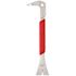 Milwaukee 10 in. Molding Puller Pry Bar