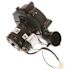 York 115-Volt 3450 RPM Ventor Assembly with Gasket
