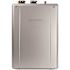 NORITZ EZTR50 9.8 GPM 50 Gal. Tank Replacement High Efficiency Indoor Residential Natural Gas Tankless Water Heater Kit