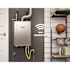 Noritz Ez111 11.1 Gpm Propane Tankless Water Heater