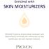 Foaming Antimicrobial Handwash with Moisturizers, Light Fruit Fragrance, 1250 mL Refill for FMX-12 Dispenser (Pack of 4)