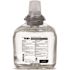 GoJo E2 Foam Handwash with PCMX, 1200 mL Refill for TFX Touch Free Dispenser
