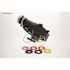 York Combustion Blower Motor Assembly