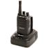 Midland Biztalk BR200 2-Watt 16-Channel Business Radio