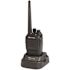 Midland Biztalk MB400 4-Watt 16-Channel IP67 Industrial Grade Business Radio