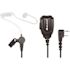 Biztalk Concealed Headset