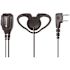 Biztalk D-Ring Headset