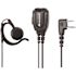 Biztalk Over The Ear Headset