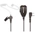Biztalk Concealed Headset