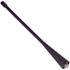 Biztalk Unity Gain Antenna, SMA Connector