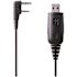Biztalk USB Programming Cable