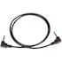 Biztalk Cloning Cable