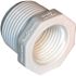 Mueller Streamline 1-1/4 in. x 1 in. PVC Schedule 40 Reducer Bushing