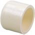 NIBCO 1-1/4 in. CPVC CTS Slip Cap Fitting