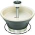 Bradley CLASSIC Engineered Stone 54 in. Single Compartment Basin Handwashing Sink