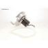 York 115-Volt 3000 RPM Ventor Assembly
