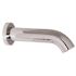 Speakman SENSORFLO Touchless Wall Mounted AC Powered Sensor Faucet in Polished Chrome