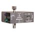 Speakman SENSORFLO Touchless Wall Mounted AC Powered Sensor Faucet in Polished Chrome