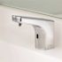 Speakman Sensorflo Touchless Soap Dispenser in Polished Chrome