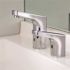 Speakman Sensorflo Touchless Soap Dispenser in Polished Chrome