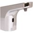 Speakman Sensorflo Touchless Soap Dispenser in Polished Chrome