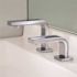 Speakman Sensorflo Touchless Soap Dispenser in Polished Chrome