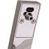 Speakman Sensorflo Touchless Soap Dispenser in Polished Chrome