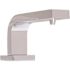 Speakman Sensorflo Touchless Soap Dispenser in Polished Chrome