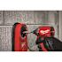 Milwaukee SHOCKWAVE Carbide Hammer Drill Bit Kit (7-Piece) for Concrete, Stone, Masonry Drilling