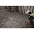 Milwaukee 100 ft. REDLITHIUM Lithium-Ion USB Green Rechargeable Cross Line Laser Level with Charger