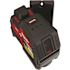 Milwaukee 100 ft. REDLITHIUM Lithium-Ion USB Green Rechargeable Cross Line Laser Level with Charger