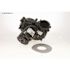 York 115-Volt 3450 RPM Ventor Assembly with Gasket