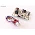 York Furnace Control Board Kit