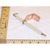 York Flame Sensor