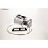 York 120-Volt 2950 RPM Inducer Assembly