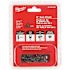 Milwaukee 6 in. Pruning Saw Chain with 28 Drive Links