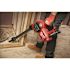 Milwaukee M18 FUEL 18-Volt Lithium-Ion Brushless 0.25 Gal. Cordless Jobsite Wet/Dry Vacuum (Vacuum-Only)