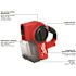 Milwaukee M18 FUEL 18-Volt Lithium-Ion Brushless 0.25 Gal. Cordless Jobsite Wet/Dry Vacuum (Vacuum-Only)