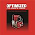 Milwaukee M18 FUEL 18-Volt Lithium-Ion Brushless 0.25 Gal. Cordless Jobsite Wet/Dry Vacuum (Vacuum-Only)
