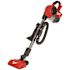 Milwaukee M18 FUEL 18-Volt Lithium-Ion Brushless 0.25 Gal. Cordless Jobsite Wet/Dry Vacuum (Vacuum-Only)